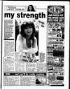 Liverpool Echo Monday 17 April 1995 Page 11