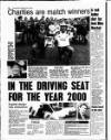 Liverpool Echo Monday 17 April 1995 Page 12