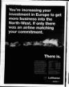 Liverpool Echo Monday 17 April 1995 Page 14