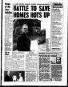 Liverpool Echo Monday 17 April 1995 Page 15