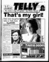 Liverpool Echo Monday 17 April 1995 Page 17