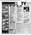 Liverpool Echo Monday 17 April 1995 Page 18