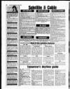 Liverpool Echo Monday 17 April 1995 Page 20