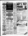 Liverpool Echo Monday 17 April 1995 Page 22