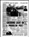 Liverpool Echo Monday 17 April 1995 Page 24