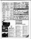 Liverpool Echo Monday 17 April 1995 Page 31