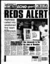 Liverpool Echo Monday 17 April 1995 Page 38