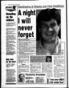 Liverpool Echo Friday 21 April 1995 Page 6