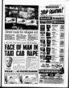 Liverpool Echo Friday 21 April 1995 Page 7