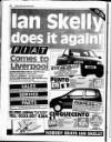 Liverpool Echo Friday 21 April 1995 Page 22