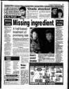 Liverpool Echo Friday 21 April 1995 Page 29