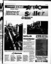 Liverpool Echo Friday 21 April 1995 Page 33