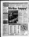 Liverpool Echo Friday 21 April 1995 Page 54