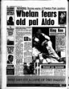 Liverpool Echo Friday 21 April 1995 Page 76