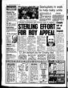 Liverpool Echo Monday 01 May 1995 Page 2