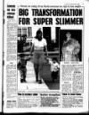 Liverpool Echo Monday 01 May 1995 Page 3