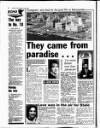 Liverpool Echo Monday 01 May 1995 Page 6