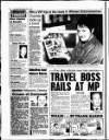 Liverpool Echo Monday 01 May 1995 Page 8