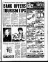 Liverpool Echo Monday 01 May 1995 Page 9