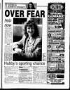 Liverpool Echo Monday 01 May 1995 Page 11