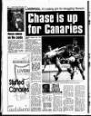 Liverpool Echo Monday 01 May 1995 Page 20