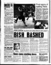Liverpool Echo Monday 01 May 1995 Page 22