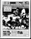 Liverpool Echo Monday 01 May 1995 Page 23