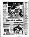 Liverpool Echo Monday 01 May 1995 Page 26
