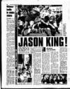 Liverpool Echo Monday 01 May 1995 Page 28
