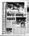 Liverpool Echo Monday 01 May 1995 Page 30