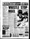 Liverpool Echo Monday 01 May 1995 Page 46