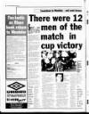 Liverpool Echo Monday 01 May 1995 Page 48