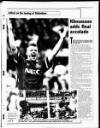 Liverpool Echo Monday 01 May 1995 Page 49