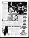 Liverpool Echo Monday 01 May 1995 Page 51