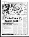 Liverpool Echo Monday 01 May 1995 Page 52