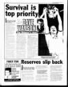 Liverpool Echo Monday 01 May 1995 Page 53