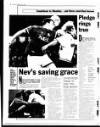 Liverpool Echo Monday 01 May 1995 Page 54