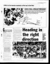 Liverpool Echo Monday 01 May 1995 Page 55