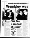 Liverpool Echo Monday 01 May 1995 Page 58