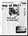 Liverpool Echo Monday 01 May 1995 Page 59