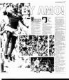 Liverpool Echo Monday 01 May 1995 Page 61