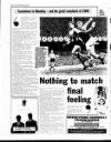 Liverpool Echo Monday 01 May 1995 Page 62