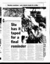 Liverpool Echo Monday 01 May 1995 Page 63