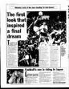 Liverpool Echo Monday 01 May 1995 Page 64