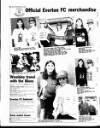 Liverpool Echo Monday 01 May 1995 Page 66