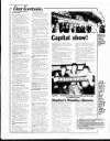 Liverpool Echo Monday 01 May 1995 Page 68