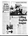 Liverpool Echo Monday 01 May 1995 Page 70
