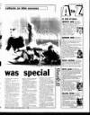 Liverpool Echo Monday 01 May 1995 Page 71
