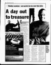 Liverpool Echo Monday 01 May 1995 Page 72