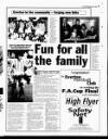 Liverpool Echo Monday 01 May 1995 Page 73